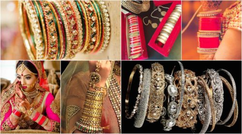 bridal jewellary earring for Saree