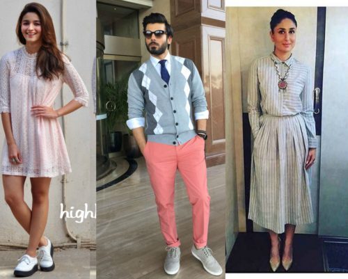 kapoor and sons and ki and ka movie promos 2016