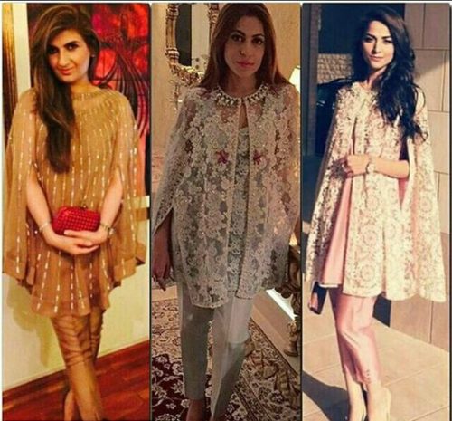 View all Party Style Kurtis Party wear kurti