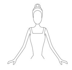 square neck line salwar kameez