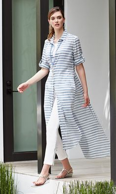 View all Shirt Kurtis Shirt Kurtis