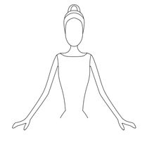 Boat Neckline Salwar Kameez