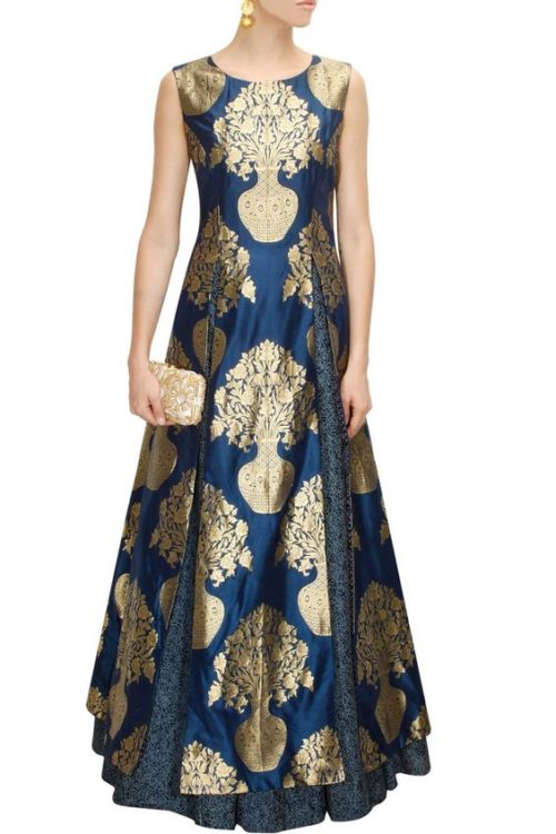 View more Indo Western Kurtis Indo western Kurtis