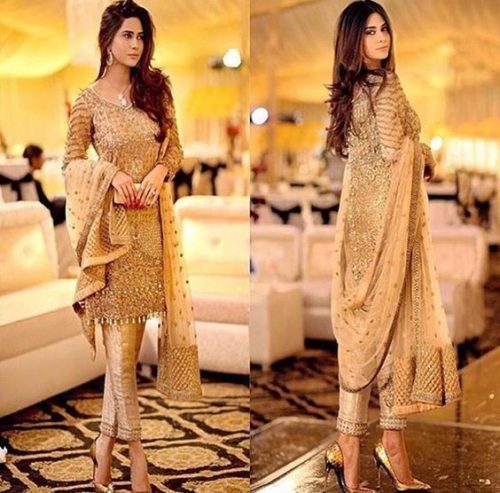 View all Kurti with Cigarette trendy pants Kurti with Cigarette trendy pants