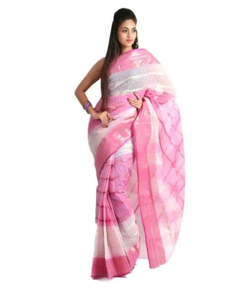 south cotton saree