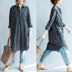 View all Shirt type Kurtis Shirt type Kurtis