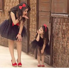 Gift idea for Little Girl, Gift Idea_what to Gift_ Books