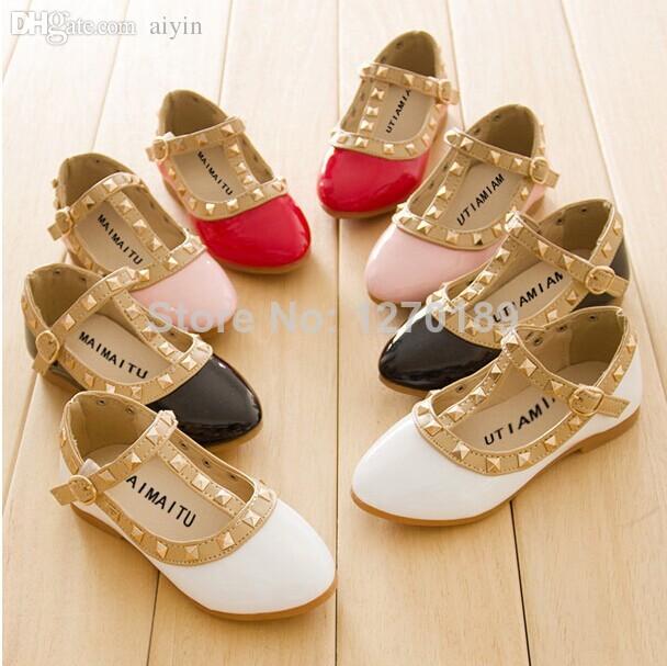 Gift idea for Little Girl, Gift Idea_what to Gift_