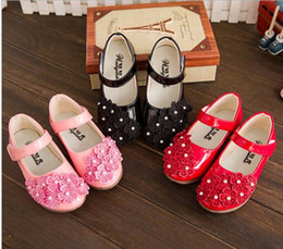 Gift idea for Little Girl, Gift Idea_what to Gift_