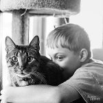 Birthday gift for boys -Pet Gift