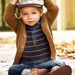 Birthday gift for boys Headgear_fashionkids