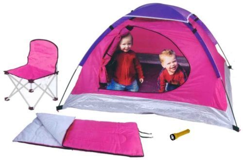 Birthday gift for boys