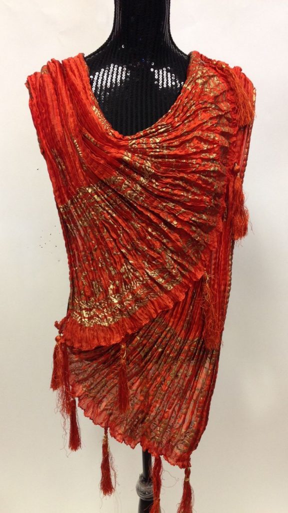 how to select dupatta, how to wear dupatta, how to choose dupatta for sawlar suit, type of dupatta to choose