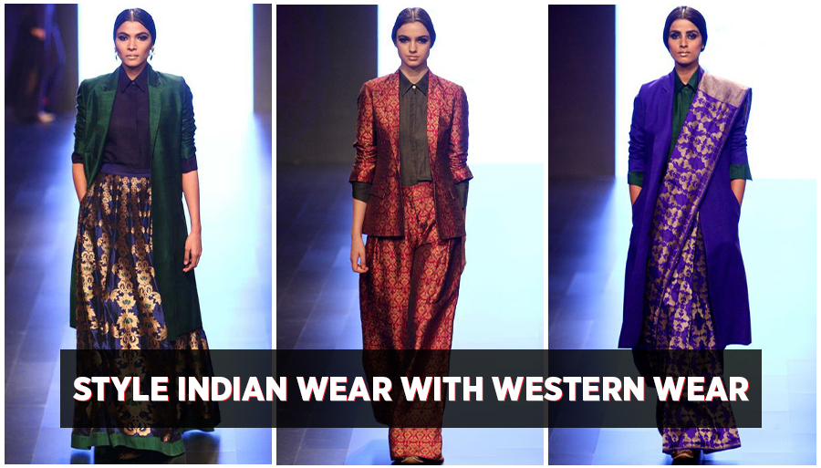 mix and match outfits