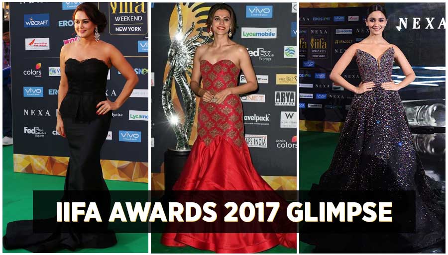 iifa awards 2017