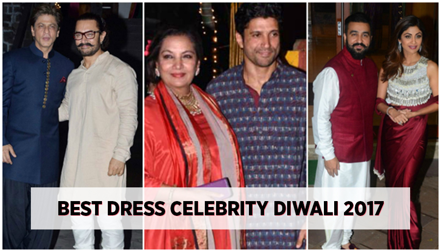 bollywood diwali party