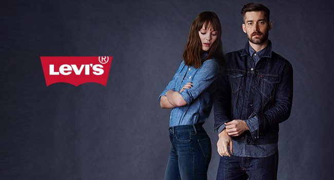 G3+ Brand Sale, End of Year Sale