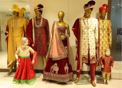 View more sherwani collection sherwani Shopping at G3+ Surat