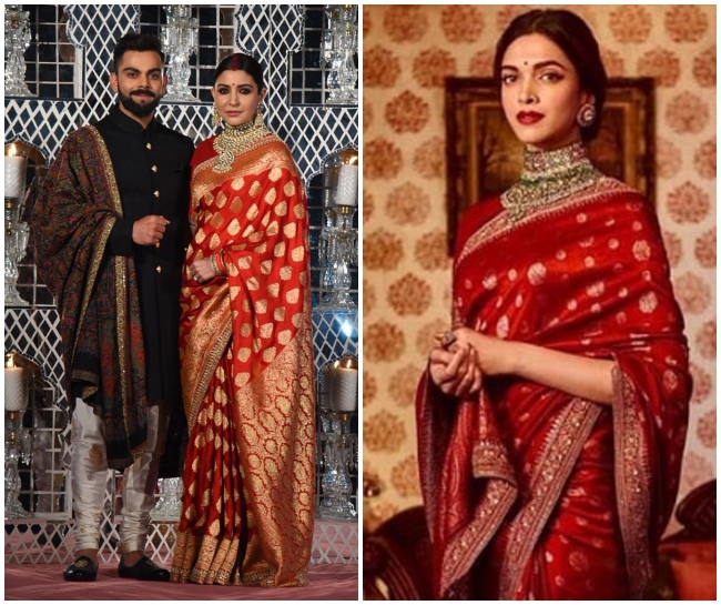 View more Banarasi Sarees Banarasi sari