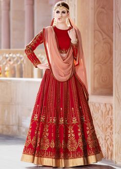 View more lehenga choli collection "<yoastmark