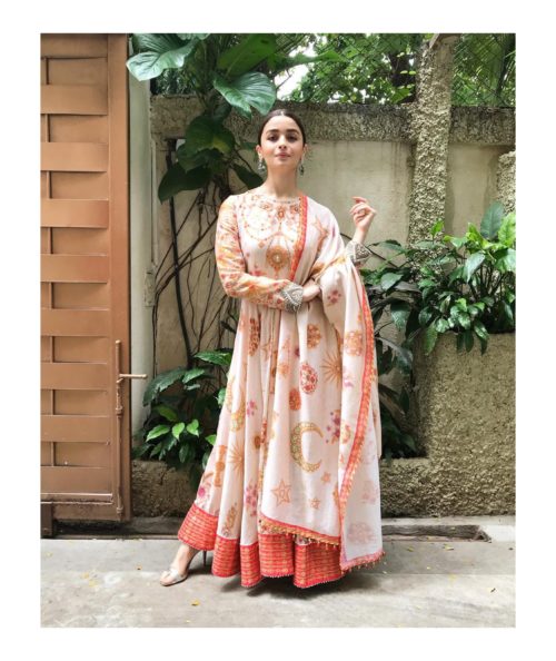 Click to view more Salwar Kameez collection Alia Bhatt salwar kameez style