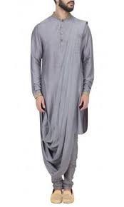 mens kurta suits for wedding