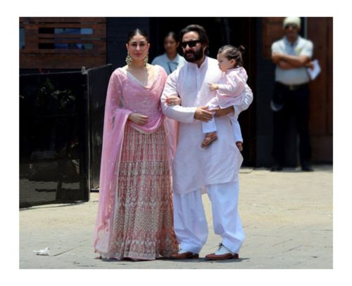 View more collection of Salwar Kareena Kapoor salwar kameez styles