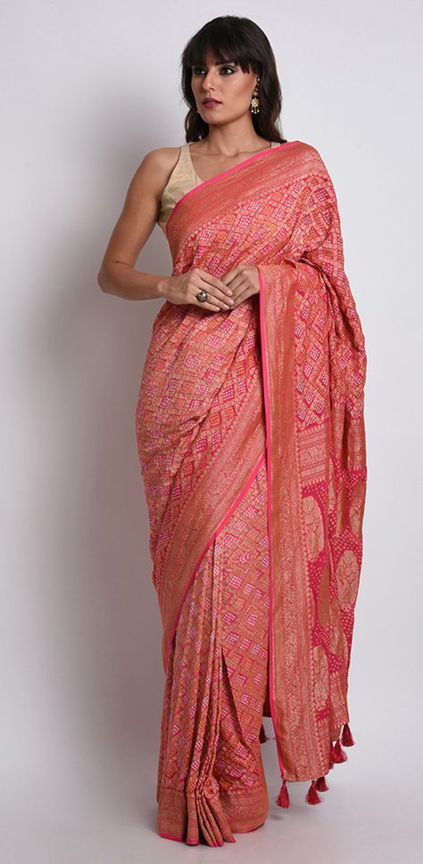 View all sarees how to choose saree for short girls