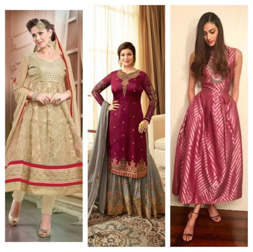 View more womens wedding collection How to reuse Indian wedding dress