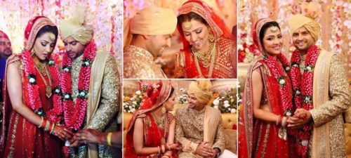 View more sherwani style Opposite color