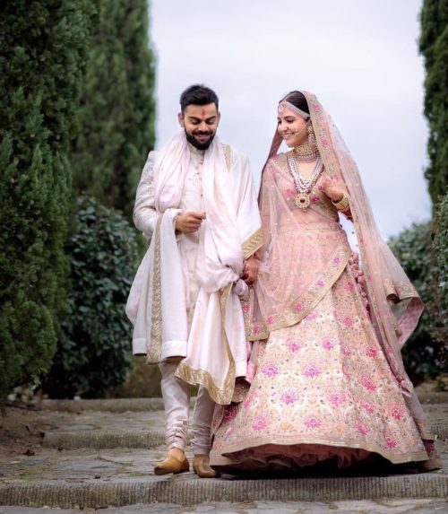 View more sherwani collection latest trend of sherwani for grooms