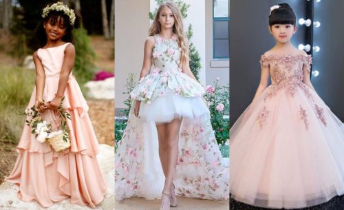 Cinderella gown for a wedding occasion