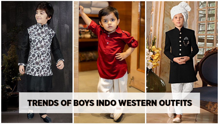 latest designer indo western lehenga choli for party, top trends of indo western lehenga choli for party, designer indo western lehenga choli for party