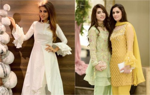 View All Women Kurtis Designer Kurtis for college and work