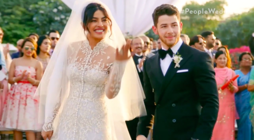 View more collection of Mens Coat Suits Wedding Tuxedo Suit by Nick Jonas