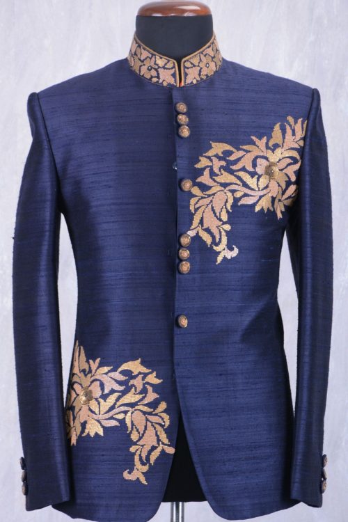 View more Mens Coat Suits Collection Trends of Mens Wedding Coat Suit