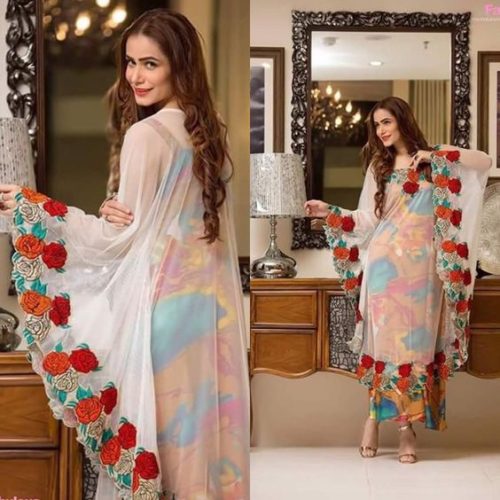 View similar kurtis Kaftan kurtis for college and work