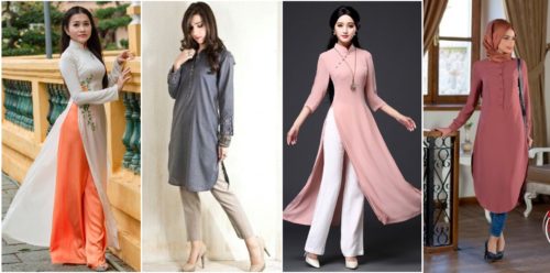 View more kurtis Kurtis as an Indian wardrobe Essential