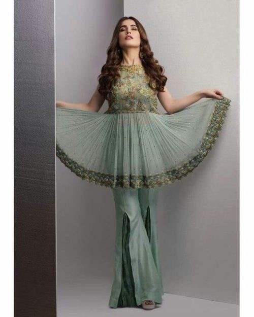 View all similar kurtis Peplum Style Kurtis for work and college