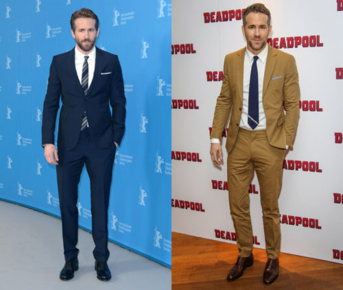 View latest coat suit for men trends of wedding coat suit