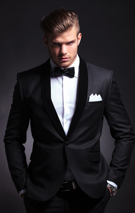 View more Mens Coat Suits Mens Wedding Tuxedo suit