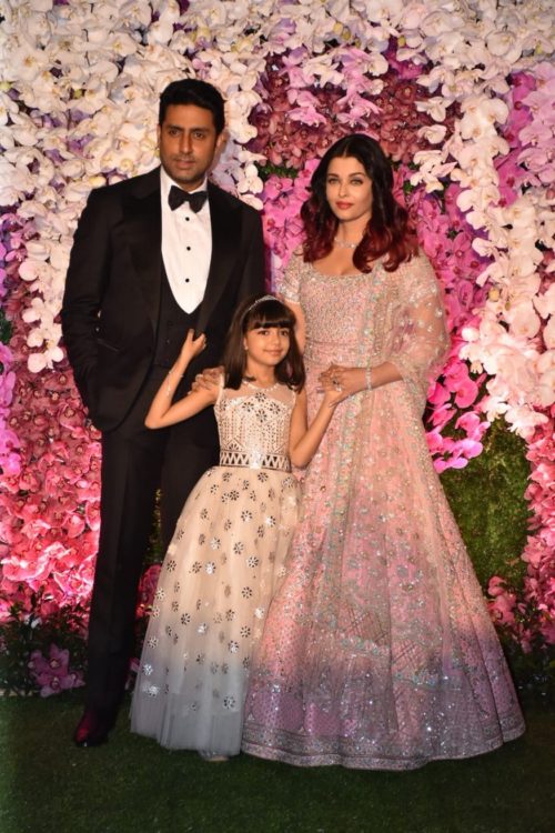 Ashwariya Rai Bachhan