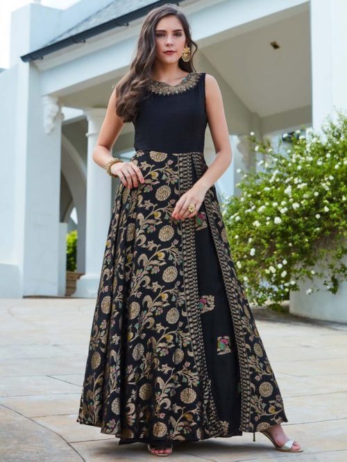 All time hit Designer Salwar Suit