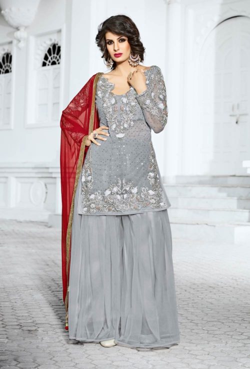 top trends of pakistani salwar suit,latest styles of pakistani salwar suit, designer pakistani salwar suit