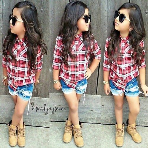 View more girls shirts collection little girls shirt styles