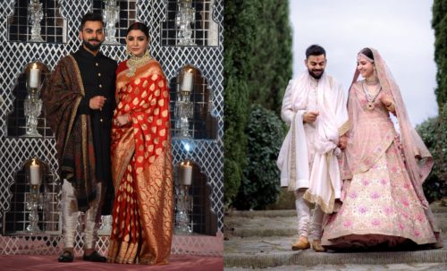 Styles tips for Men to Dress in Indian wear