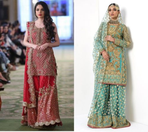 Wedding Suit Designs