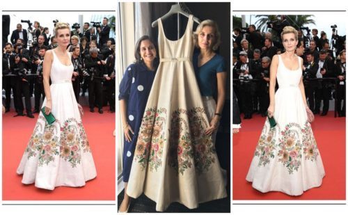 Cannes Film Festival