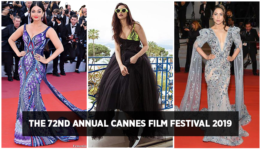 Cannes Film Festival