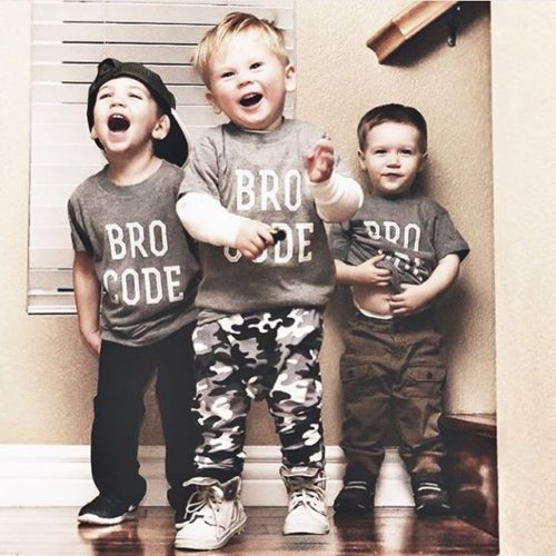 View more boys collection how to dress young boys for summer